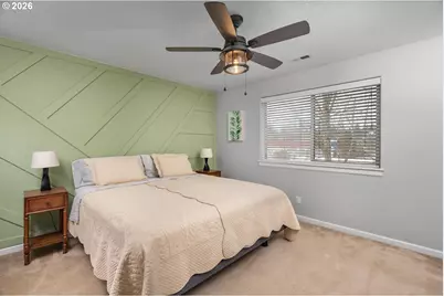 4923 SE Lucas Ct, Milwaukie, OR 97267 - Photo 15