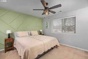 4923 SE Lucas Ct, Milwaukie, OR 97267 - Photo 15