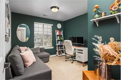 4923 SE Lucas Ct, Milwaukie, OR 97267 - Photo 21