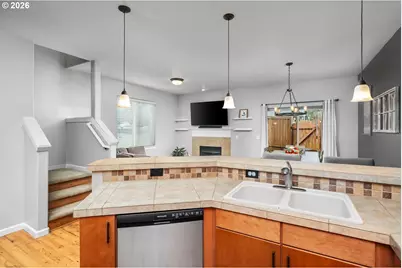 4923 SE Lucas Ct, Milwaukie, OR 97267 - Photo 13