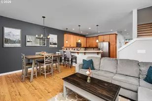 4923 SE Lucas Ct, Milwaukie, OR 97267 - Photo 7