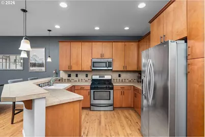 4923 SE Lucas Ct, Milwaukie, OR 97267 - Photo 11