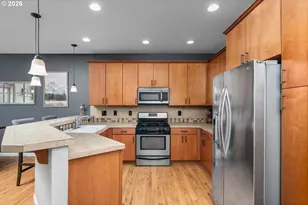 4923 SE Lucas Ct, Milwaukie, OR 97267 - Photo 11