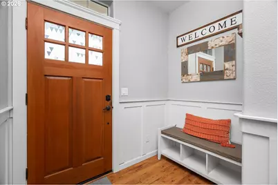 4923 SE Lucas Ct, Milwaukie, OR 97267 - Photo 3