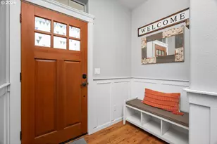 4923 SE Lucas Ct, Milwaukie, OR 97267 - Photo 3