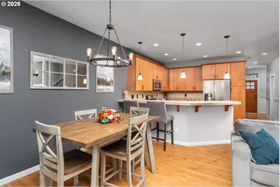 4923 SE Lucas Ct, Milwaukie, OR 97267 - Photo 9