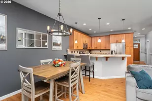 4923 SE Lucas Ct, Milwaukie, OR 97267 - Photo 9