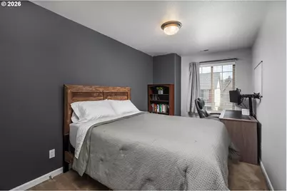 4923 SE Lucas Ct, Milwaukie, OR 97267 - Photo 19