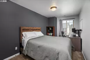 4923 SE Lucas Ct, Milwaukie, OR 97267 - Photo 19