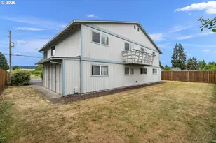 2229 Hawthorne St, Forest Grove, OR 97116 - Photo 45