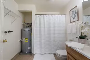 2229 Hawthorne St, Forest Grove, OR 97116 - Photo 15