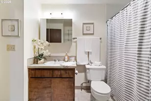 2229 Hawthorne St, Forest Grove, OR 97116 - Photo 33