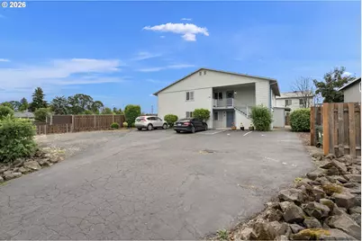 2229 Hawthorne St, Forest Grove, OR 97116 - Photo 41