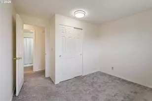 2229 Hawthorne St, Forest Grove, OR 97116 - Photo 17