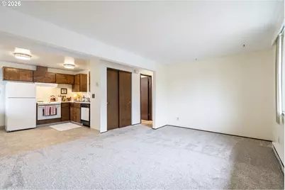 2229 Hawthorne St, Forest Grove, OR 97116 - Photo 31