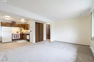 2229 Hawthorne St, Forest Grove, OR 97116 - Photo 31