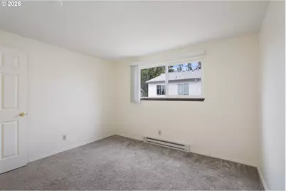 2229 Hawthorne St, Forest Grove, OR 97116 - Photo 19