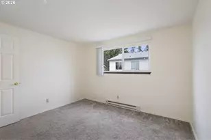 2229 Hawthorne St, Forest Grove, OR 97116 - Photo 19