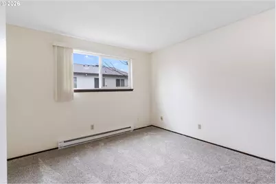 2229 Hawthorne St, Forest Grove, OR 97116 - Photo 39