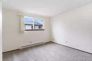 2229 Hawthorne St, Forest Grove, OR 97116 - Photo 39