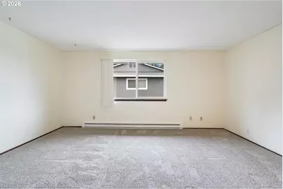 2229 Hawthorne St, Forest Grove, OR 97116 - Photo 7