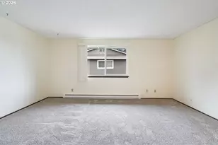 2229 Hawthorne St, Forest Grove, OR 97116 - Photo 7