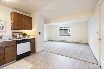 2229 Hawthorne St, Forest Grove, OR 97116 - Photo 29