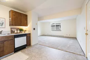 2229 Hawthorne St, Forest Grove, OR 97116 - Photo 29