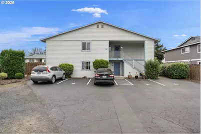 2229 Hawthorne St, Forest Grove, OR 97116 - Photo 1