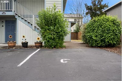 2229 Hawthorne St, Forest Grove, OR 97116 - Photo 43