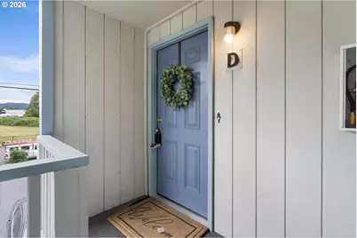 2229 Hawthorne St, Forest Grove, OR 97116 - Photo 3