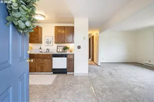2229 Hawthorne St, Forest Grove, OR 97116 - Photo 25