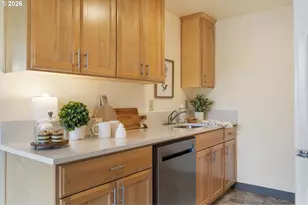 2229 Hawthorne St, Forest Grove, OR 97116 - Photo 9