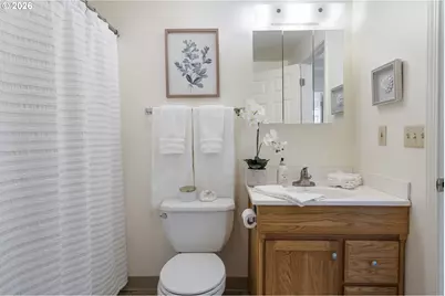 2229 Hawthorne St, Forest Grove, OR 97116 - Photo 13