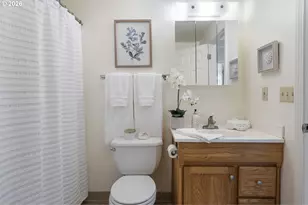 2229 Hawthorne St, Forest Grove, OR 97116 - Photo 13