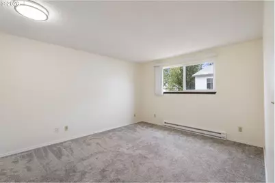 2229 Hawthorne St, Forest Grove, OR 97116 - Photo 21