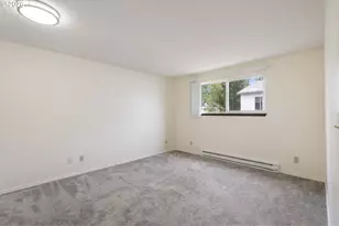 2229 Hawthorne St, Forest Grove, OR 97116 - Photo 21