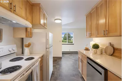 2229 Hawthorne St, Forest Grove, OR 97116 - Photo 11