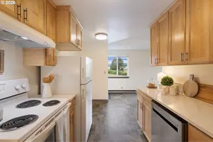 2229 Hawthorne St, Forest Grove, OR 97116 - Photo 11