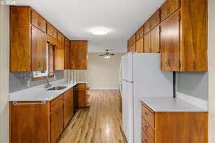 1611 Main St, Lyons, OR 97358 - Photo 13