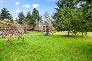 1611 Main St, Lyons, OR 97358 - Photo 45