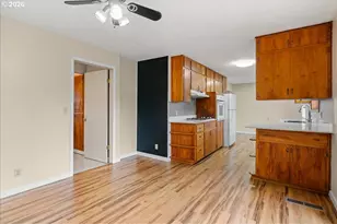 1611 Main St, Lyons, OR 97358 - Photo 21