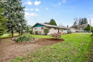 1611 Main St, Lyons, OR 97358 - Photo 5