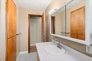 1611 Main St, Lyons, OR 97358 - Photo 27