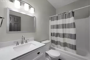1280 Reding Ave, Eugene, OR 97402 - Photo 23
