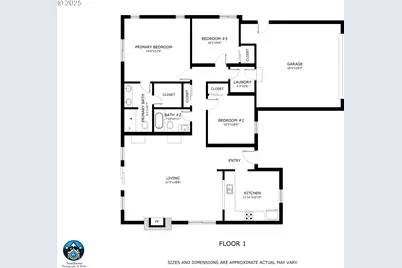 1280 Reding Ave, Eugene, OR 97402 - Photo 33