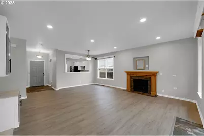 1280 Reding Ave, Eugene, OR 97402 - Photo 17