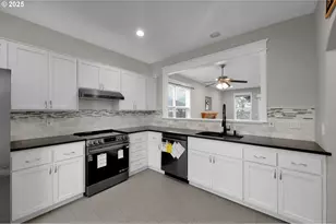 1280 Reding Ave, Eugene, OR 97402 - Photo 5