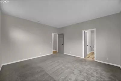 1280 Reding Ave, Eugene, OR 97402 - Photo 27