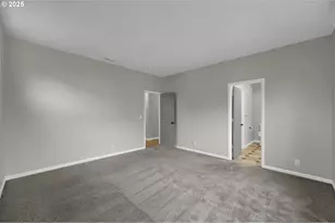 1280 Reding Ave, Eugene, OR 97402 - Photo 27